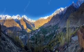 https://cdn.trips.pk/tours/images/tourimages/thumbs/T_hunza valley.jpg